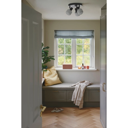 Lampa sufitowa Milford NO2412606003 - Nordlux